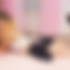 [GroobyGirls.com] Bella Bunny Graduates (25 Jan, 2023) [2023 ., Shemale, Transsexual, Solo, Lingerie, Stockings, Small Tits, Masturbation, Dildo, 720p] thumb