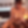 [JUNY-150] The Voluptuous Busty Wife Whose Body and Soul Were Stolen by a Massive Cock's Shocking Silhouette (2025.03.18) [1080p] thumb