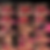 JerkOffInstructions.com Siterip (Models L-P) (Up to 2025-03-24) thumbnail