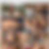 JacquieetMicheltv - 25.11.12 - Doubling the workforce, the challenge for Sevy Moon, 44! - 1080p thumb