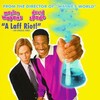 Senseless 1998 1080p BluRay x264-PSYCHD thumb