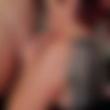 [OF-AxelReed] Sally Valentine Anal Only 2025 [1080p] thumb