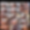 [OF-LuisaTavares] Fucking hot TS Manuela William [1080p] thumbnail