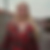 [PublicAgent] Jesse Ames - Blonde Russian Casting 2025 [1080p] thumb