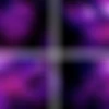 DORCEL.2025.Fetish.MULTi.1080p-VERIFIED thumb