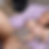 [SexSelector.com/BangBros.com] Chantal Danielle - My Neighbor is a Baddie [2160p] thumbnail