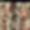[Scatbook] Malafalda thumbnail