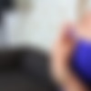 [clips4sale.com] Tessa Fantasies - Freezing Girl On The Job Interview. Posing. Blow Job. Sex thumb
