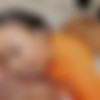 [XvideosRED-NadeNasty] Big Booty Cutie Adriana Maya Earns Two Cumshots [1080p] thumbnail