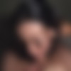 [XvideosRED-NadeNasty] Sexy Ukrainian Slut Nikita Reznikova Sucks Cock & Gets Railed [2160p] thumbnail