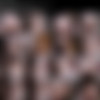 Claudia Garcia (41 ) Pack [2022-2025, Anal, Big Ass, Big Tits, Blowjob, Creampie, Fingering, Facial, Hardcore, Interracial, Lesbian, Natural Tits, Softcore, Solo, Straight, Teen, Threesome (FFM), Threesome (MMF), Titfuck, Toys, Uniform] thumb