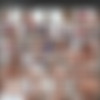 [Teamskeet.com/Mylf.com] Sophia Locke (27 ) 2160p Pack [2019-2025, BBC, Big Ass, Big Cock, Big Tits, Blowjob, Hardcore, Interracial, MILF, Redhead, Tattoos] thumb