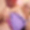 [FakeShooting.com] Tereza - Tall and Delicious [2019-11-18, Blonde, Big Ass, Big Tits, Blowjob, Doggystyle, Natural Tits, POV, Teen, 1080p] thumb