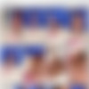 [giorgiobts.com] Ohana and Alexandra GBTS [2023 ., Bukkake, Gokkun, Blowjobs, Cumshots, Swallow, Facials] thumbnail