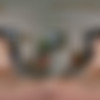 [RealJamVR.com] Daisy Fox - Your Lustful Little Stepsister 5 [02.05.2025, American, Babe, Blowjob, Cowgirl, Doggy Style, Family Role Play, Hardcore, Missionary, Petite, POV, Pussy Licking, Reverse Cowgirl, Shaved Pussy, Slim, Small Tits, Stepsister, Teen, Virtual Reality, SideBySide, 8K, 4096p, SiteRip] [Oculus Rift / Quest 2 / Vive] thumb