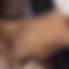 [HornyDreamBabeZ.com] Missy Luv (Blonde sweetheart seduced and creampied) [2019-05-04, All sex, 1080p] thumbnail