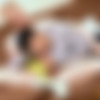 [DoggyBoys.com] Bareback bottom boy takes every naked inch (Leo Alfano, Arthur Vink) [2018 ., Bareback, Big Dicks, Twinks, Moaning, Facial, Cumshot, Shaved, Skinny, Russian, Kissing, Uncut, 1080p] thumbnail