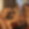 [WilliamHiggins.com] Wank Party #105, Part 2 RAW (Hugo Antonin, Leo Lombar, Pavel Sora, Roman Baren) [2019 ., Anal Sex, Bareback, Blowjob, Group, Muscles, Uncut, Cumshots, 1080p] thumb