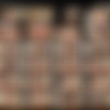[StepPOV.com] Darcy Dark - Stepsis and her Naughty Package [2022-12-14, All sex, 1080p, SiteRip] thumbnail