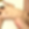 Only For Couples Who Want To Be Cuckolded! Big-breasted Wife Gives No-hands Blowjob And Matches Her Husband's Dick! 6 If You Can Guess The Right One From 10 Raw Dicks Just By The Feel Of Your Mouth, You'll Win 1 Million Yen! If You Fail, You'll Get An Instant NTR Punishment Game [HJMO-694] (Poolside, Hajime Kikaku) [cen] [2025 ., Blowjob, Creampie, Humiliation, Married Woman, Cuckold, HDRip] [1080p] thumb