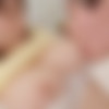 Shiratama - Soft And Smooth Pure White J Cup Shiratama Makes Her AV Debut! [PPPE-391] (Oppai) [cen] [2026 ., Big Tits, Titty Fuck, Debut Production, Beautiful Girl, Lotion, HDRip] [1080p] thumb