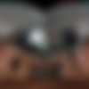 [VRHush.com] Lilly Bell (For Whom These Bell's Holes) [2025 ., Hardcore, Big Natural Tits, All Sex, VR, 8k, 3840p] [Oculus Rift / Vive] thumb