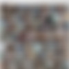 [ATKGirlfriends.com] Maria Anjel (Malibu 2/2) [2023 ., Creampie, Piss, Oral, Blowjob, Footjob, Hardcore, Female Orgasm, Skinny, POV, All Sex, 480p] thumb