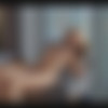 [Nancy.Love] Nancy A - Dreaming Of Sonya [2025-09-11, Dildo, Masturbation, Posing, Solo, 1080p, SiteRip] thumb