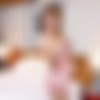 [AsianTgirl.com] Cum With Frame! (23 Mar, 2023) [2023 ., Shemale, Transsexual, Solo, Asian, Ladyboy, Lingerie, Big Tits, Masturbation, Cumshot, 1080p] thumb