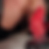 [Fansly.com] ThorriandJax aka Thorri ANAL - DAY 20: Pushed my hole to its LIMIT with my BIGGEST dildo ever [20.04.25, Amateur, Anal, Big Toys, Bad Dragon, Asshole, Gape, Huge Dildo, Stretch, Lube, PAWG, Couple, Blonde, 2160p, SiteRip] thumb