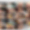 [LadyBoysFuckedBareback.com] Belle / Belle Multiple Toys and Deep Creampie (04 Nov 2018) [2018 ., Asian, Ladyboy, Shemale, Anal, Hardcore, Bareback, Dildo, Anal Plug, Creampie, 1080p, SiteRip] thumb