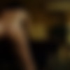 [2019 ., Amateur, Ukraine., 1080p, CamRip] thumb