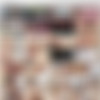 [1pondo.tv] Rino Sakuragi, Yusa Minami, Nana Natsume, Mitsuki Harutori, Riri Shiraki - Hospitality: Women who entertain men with blowjobs with excellent suction power [uncen] (051220 001) [2020 ., Compilation, Dirty Talk, Sexy Legs, Shave, Paipan, Cum-in-Mouth, Uniform, Sweet Ass, Slender, Big Tits, Pretty Tits, Handjob, Cum-on-Face, Blowjob, 480p] thumb