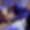 Douces Cousines /   (Kris Bakelit, Jacquie et Michel ELITE) [2021 ., Feature, Family Roleplay, Taboo, Gonzo, Anal, Threesomes, FFM, Orgy, Hardcore, Fetish, Natural Breasts, Big Ass, Masturbation, Fingering, Handjob, POV, Cunnilingus, Ball Licking, Deep Throat, Oral, Facial, Blowjob, Cum in Mouth, Cum on Tits, Cum on Pussy, Cumshots, French Girls, WEBRip, 1080p] (Lauren Walker, Victoria Beauregard, Giulia Lov, Sebastian Barrio, Ben Wolf, Enzo Fratelli, Francesco Malcom) thumb