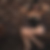 [photodromm.com] photodromm.com 2019-01 [Big Tits, Solo, Posing, Glamour, Softcore] [2000x3000, 674 , 15 ] thumbnail