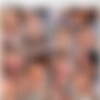 [giorgiobts.com] Nikki Hill #1 GBTS [2019 ., Bukkake, Gokkun, Blowjobs, Cumshots, Swallow, Facials, SiteRip] thumbnail