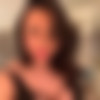 [OnlyFans.com] Camila Mattoli - 181  [2017 - 2021, Male on Shemale, Shemale on Male, Hardcore, Blowjob, Solo, Masturbation, Toys, Posing, Cumshot, Vertical, 720p, 1080p] thumb
