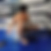 [Grooby.com] Grooby Girls vs Bad Dragon -Natalie Chen – Round 1 – Ninja vs Nocturne (26 Aug, 2019) [2019 ., Shemale, Transsexual, Asian, Solo, Posing, Masturbation, Small Tits, Dildo, 4K, 2160p] thumbnail