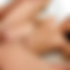 [AllInternal.com / PerfectGonzo.com] Angelina Brill [2015-11-12, Close Up, Creampie, Dildo, Gonzo, Hardcore, Masturbation, Piercing, Posing, Shaved, Straight, Tattoos, 1080p] thumb