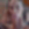 [AvaNicks.com / Onlyfans.com] Ava Nicks (aka Ava Dawn) - Big Tits 