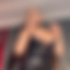 [OnlyFans.com / more milf / rebeccamoreuk] Rebecca More (aka Rebecca Moore) - Cuckold BBC Video [2022, All Sex, BBC, Big Black Cocks, Big Tits, Blonde, Blowjob, Cheating, Cum in Mouth, Dirty Talk, Handjob, JOI (Jerk Off Instructions), Mature, MILF, Mistress, Oral, Sex, Spit, Titfuck, 1080p, SiteRip] thumb