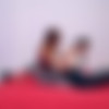 [Eroteric.com] Margout Darko, Shanaxnow - Shana’s Yoga Punishment [01.09.2023 ., Fetish, Bondage, 2160p, SiteRip] thumbnail