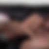 [BackroomCastingCouch.com] Ava 02.09.19 [2019, Brunette, All Sex, Hardcore, Anal, Blowjob, Creampie, 1080p] thumb