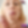 [AdultTime.com/SpankMonster.com] Emma Starletto (I Catch My Stepsister Emma In The Laundry Room Doing Her Chores / 7257774) ICatchMyStepsisterEmmaInTheLaundryRoomDoingHerChores s01 EmmaStarletto 2160p [2018-09-17, All Sex, Blowjob Only, Blonde, Stepsister, Natural Tits, POV, 4K, 1080p] thumbnail