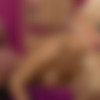 [FuckThoseChicks.com / CzechSuperStars.com] Candee L, Candee Licious, - Candee In Nylons Loves Big Cocks [2022-07-10, Babes, Blonde, Couples, Cumshot, Glamour, Gonzo, Hardcore, Lingerie, Natural Tits, Nylon, Petite, Shaved, Straight, 2160p, SiteRip] thumbnail