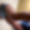 [TGirls.xxx] Aubrey / Stunning Aubrey! (21 Jan, 2021) [2021 ., Shemale, Transsexual, Solo, Posing, 1080p, SiteRip] thumb