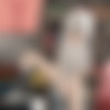 [ART] Collection - Female Masturbation /  -   [ptcen] [AI, Masturbation, Toys, Latex, X-Ray, Young, Small Tits, Big Tits, Vaginal, Anal, reampie, BDSM, Vibrator, Anal Beads, Neko/Catgirl, Monster Girl, Lesbian/Yuri] [JPG, PNG] thumb