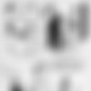 Fun House V20 007 1979 [Erotic] [1979, , JPG] thumbnail