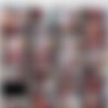 [LetsDoeIt.com / AGirlKnows.com] Lana Roy (Gorgeous brunette in hot solo action) [13.01.2020, Glamour, Shaved, Pussy Wet, Erotica, Masturbating, Sensual, Shower, Big Ass, Big Tits, Brunette, 480p] thumb