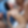 [YouthLust.com / ManyVids.com] YouthLust - Little April Bukkake [31.12.2019, All Sex, Blowjob, Cumshot, Facial, Latin, Teen, Amateur, Bukkake, POV, 1080p] thumbnail